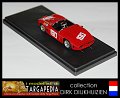 190 Ferrari Dino 196 SP - Jielge 1.43 (6)